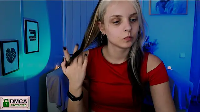 anna sunshines online show from December 2024 02:37:02 PM