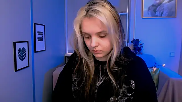 anna sunshines online show from January 2025 10:43:01 AM