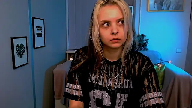 anna sunshines online show from January 2025 01:46:01 PM