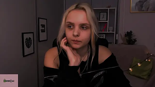 anna sunshines online show from January 2025 02:35:02 PM