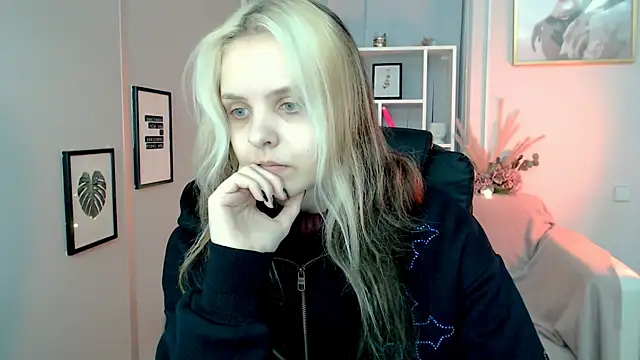 anna sunshines online show from January 2025 10:14:02 AM