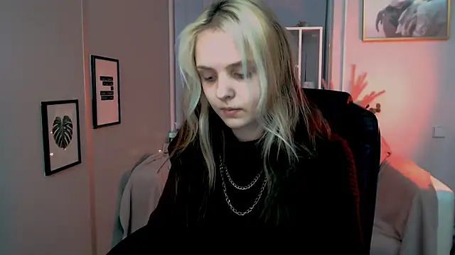 anna sunshines online show from January 2025 01:17:01 PM