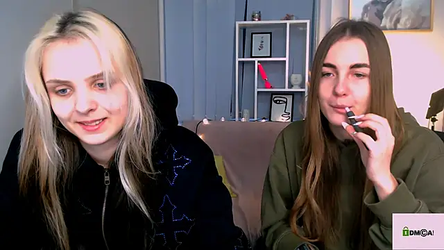 anna sunshines online show from January 2025 10:38:01 AM