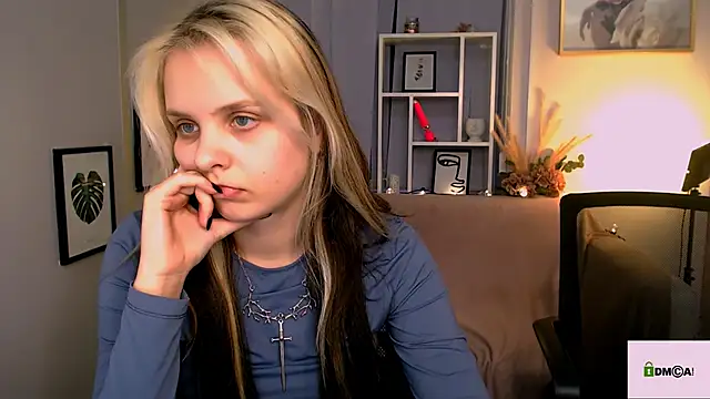 anna sunshines online show from January 2025 01:38:02 PM