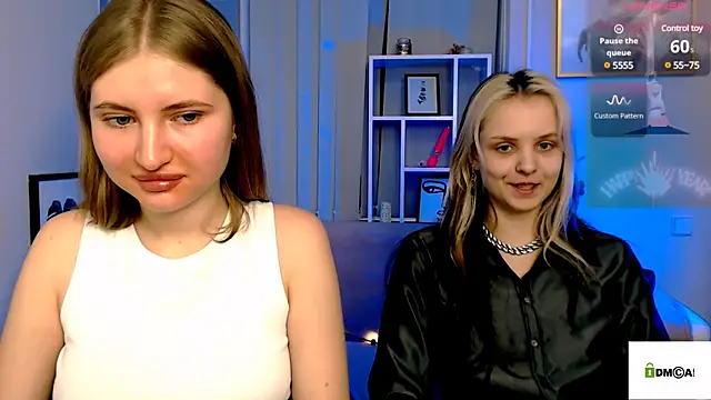 anna sunshines online show from January 2025 10:49:01 AM