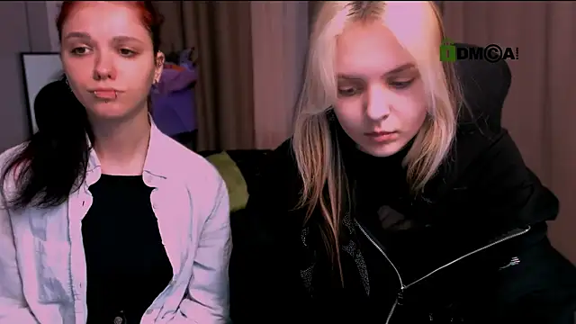 anna sunshines online show from January 2025 11:13:02 AM