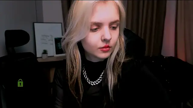 anna sunshines online show from January 2025 02:14:01 PM