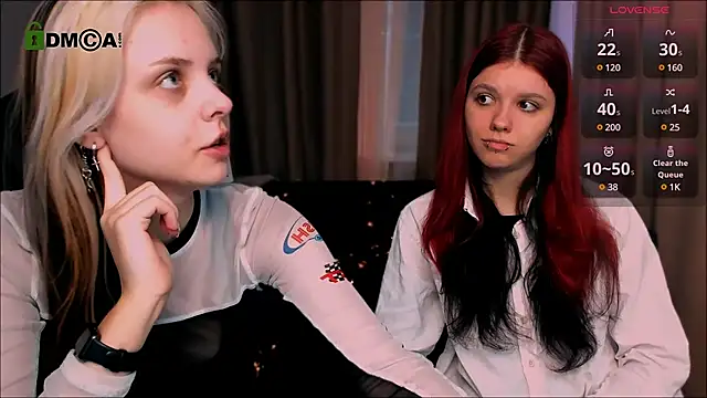 anna sunshines online show from January 2025 10:40:01 AM