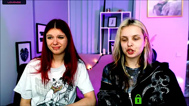 anna sunshines online show from January 2025 12:41:02 PM