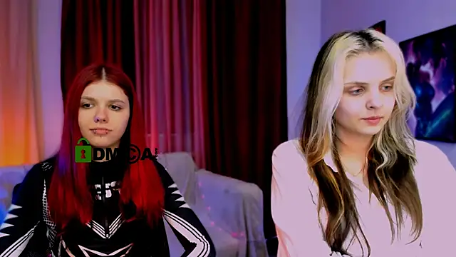 anna sunshines online show from January 2025 02:19:01 PM