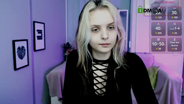 anna sunshines online show from January 2025 01:30:01 PM