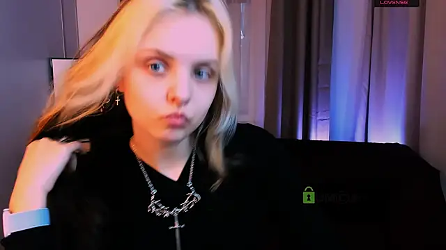 anna sunshines online show from January 2025 10:56:01 AM