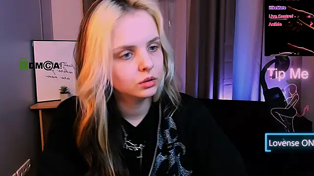 anna sunshines online show from January 2025 01:59:02 PM