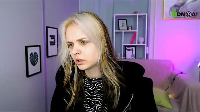 anna sunshines online show from February 2025 10:24:02 AM