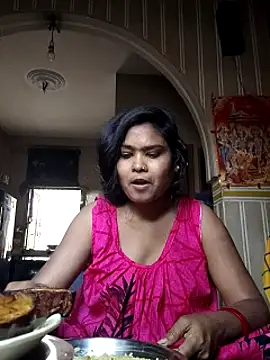 yoursweety09 online show from January 2025 08:40:02 AM