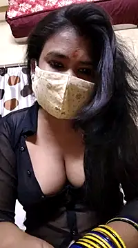 yoursweety09 online show from March 2025 02:08:02 PM