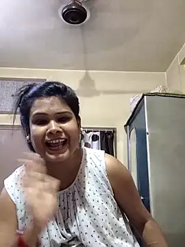 yoursweety09 online show from March 2025 05:26:02 PM