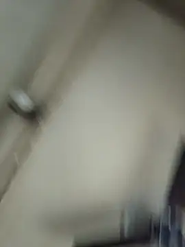 yoursweety09 online show from March 2025 01:29:01 PM