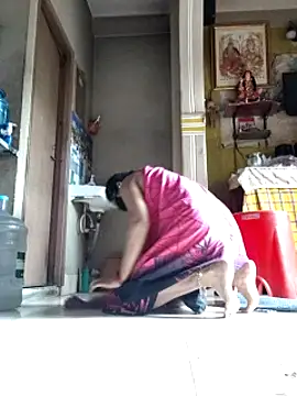 yoursweety09 online show from March 2025 06:19:01 AM