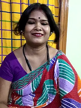 yoursweety09 online show from October 2025 01:56:01 AM