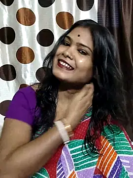 yoursweety09 online show from October 2025 08:23:02 AM