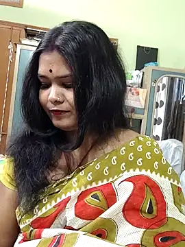 yoursweety09 online show from December 2025 08:01:02 AM