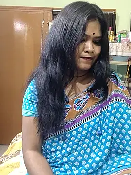 yoursweety09 online show from February 2026 07:01:02 PM