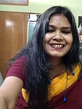 yoursweety09 online show from March 2026 07:36:02 AM