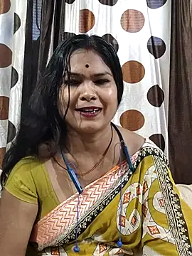 yoursweety09 online show from April 2026 07:39:02 AM