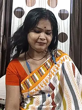 yoursweety09 online show from April 2026 08:18:02 AM