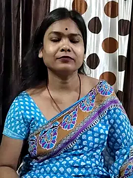 yoursweety09 online show from April 2026 12:02:02 AM