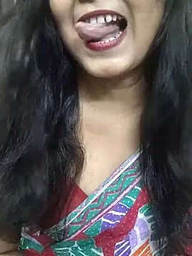 Snapshot of yoursweety09 chatting on July 2026 07:34:02 AM yoursweety09 online show from July 2026 07:34:02 AM