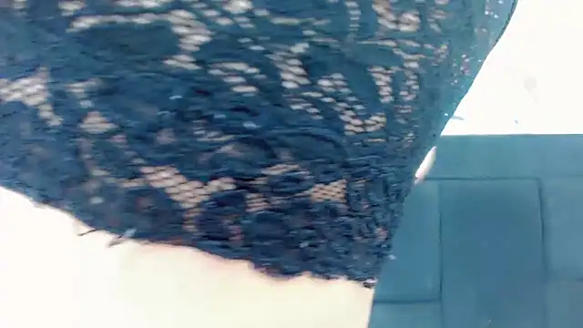 Eban Dustan online show from January 2026 12:35:01 AM