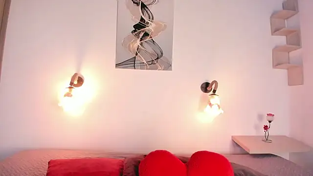  abby sweett online show from February 2026 01:38:02 PM