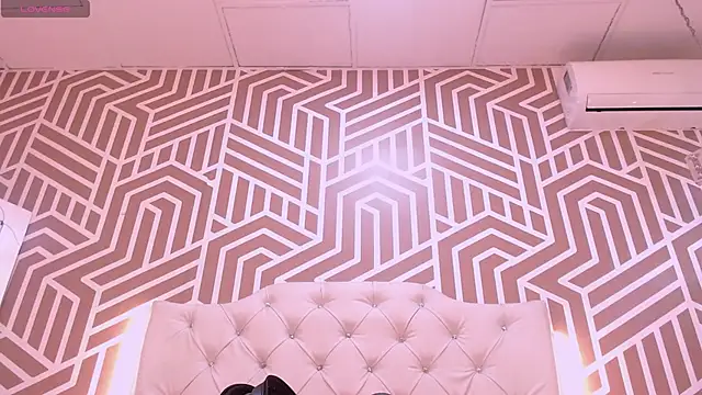 SashaDurante online show from February 2026 11:55:01 AM