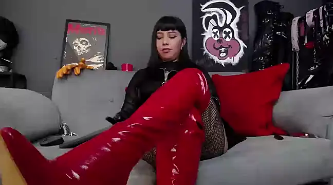 Snapshot of Carla_Phoenix chatting on February 2025 07:36:01 PM Carla Phoenix online show from February 2025 07:36:01 PM