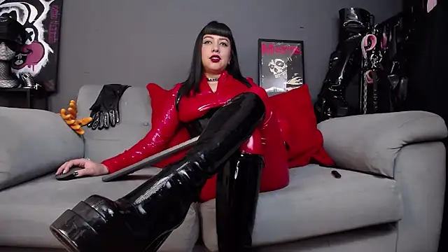 Snapshot of Carla_Phoenix chatting on March 2025 07:14:02 PM Carla Phoenix online show from March 2025 07:14:02 PM