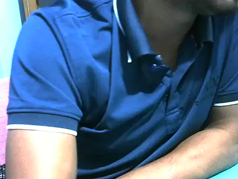 Snapshot of ajoy_sugarbaby chatting on December 2024 06:19:01 PM ajoy sugarbaby online show from December 2024 06:19:01 PM