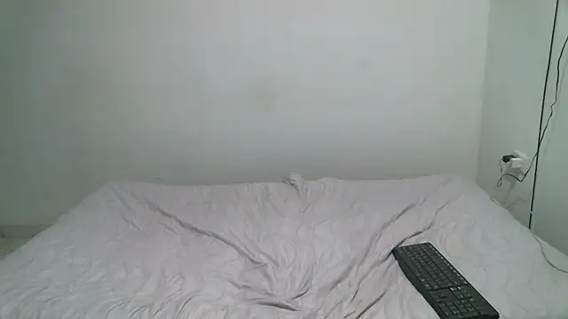 Snapshot of NatyScoth chatting on February 2025 08:07:02 AM NatyScoth online show from February 2025 08:07:02 AM