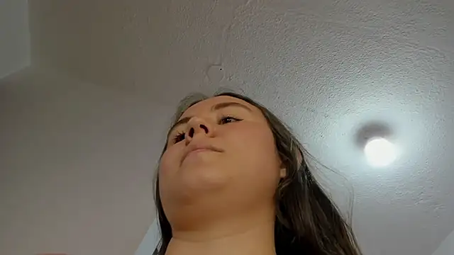 Snapshot of NatyScoth chatting on September 2025 06:24:02 PM NatyScoth online show from September 2025 06:24:02 PM