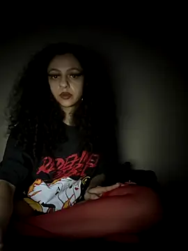 Asiaa69 online show from December 2025 11:10:02 PM