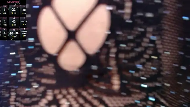 Snapshot of aliciarobinsXXX chatting on October 2025 01:57:01 AM aliciarobinsXXX online show from October 2025 01:57:01 AM