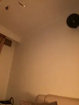 Im Valen Cute online show from November 2025 01:48:02 AM