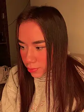 Im Valen Cute online show from May 2026 03:48:02 AM