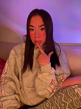 Im Valen Cute online show from July 2026 02:21:01 AM