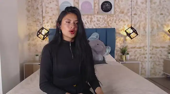 July gh online show from December 2024 08:18:02 PM