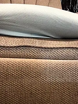 Snapshot of KBD85 chatting on December 2024 11:04:01 PM KBD85 online show from December 2024 11:04:01 PM