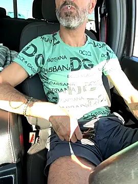 Snapshot of KBD85 chatting on September 2025 07:59:01 PM KBD85 online show from September 2025 07:59:01 PM