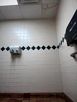 Snapshot of KBD85 chatting on September 2025 06:53:01 PM KBD85 online show from September 2025 06:53:01 PM