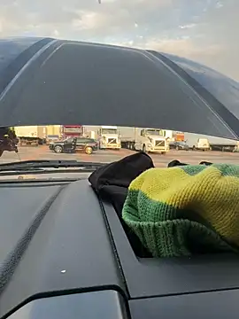 Snapshot of KBD85 chatting on September 2025 10:55:02 PM KBD85 online show from September 2025 10:55:02 PM